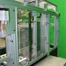 Project Image 1