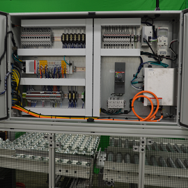 Project Image 4